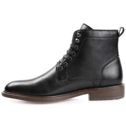 Vance Co. Langford Ankle Boot