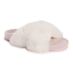 MUK LUKS Women's Hydrangea Slipper 17 MUK LUKS Women's Hydrangea Slipper -Georgia Shoes Shop GUEST 1aeac197 64d5 48ad 819e f2347c362912