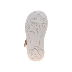 Laura Ashley Flower Design Flats (Toddler) -Georgia Shoes Shop GUEST 1af85c75 0e1a 410d 806d 54ecc1d3b760
