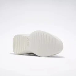 Reebok Classic Leather SP Extra Women's Shoes Womens Sneakers -Georgia Shoes Shop GUEST 1b2267b5 e2c8 499d 892c 77d7664118da