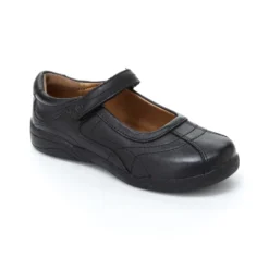 Stride Rite Claire Kid's Leather Classic Mary Jane -Georgia Shoes Shop GUEST 1b24afbf 8f15 4a03 83bc 2bd912bbbb9c
