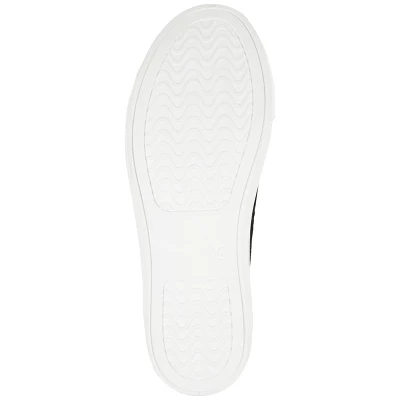 Journee Collection Womens Meika Tru Comfort Foam Round Toe Slip On Sneakers 6 Journee Collection Womens Meika Tru Comfort Foam Round Toe Slip On Sneakers - Image 4