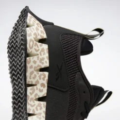 Reebok Zig Dynamica Women's Shoes Womens Performance Sneakers -Georgia Shoes Shop GUEST 1b54477c ce89 4b14 a953 f4e2321c4136