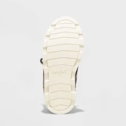 Toddler Boys' Greyson Boots - Cat & Jack™ 7 Toddler Boys' Greyson Boots - Cat & Jack™ -Georgia Shoes Shop GUEST 1b595520 aaa3 4ad7 ba4b b82e915fb5e8