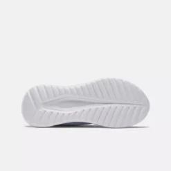 Reebok Energen Lux Women's Running Shoes -Georgia Shoes Shop GUEST 1b724fbd 4125 452e a37c 36e567bd420a