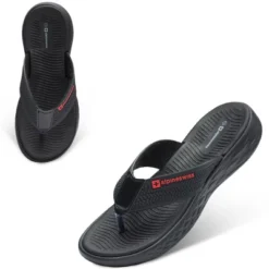 Alpine Swiss Katie Womens Wide Foot Strap Flip Flops Thong Sandals 14 Alpine Swiss Katie Womens Wide Foot Strap Flip Flops Thong Sandals -Georgia Shoes Shop GUEST 1b9fcaae 354f 4d92 86aa bf66b84d9f5d