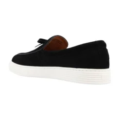 TAFT 365 Men's Model 108 Belgian Loafer -Georgia Shoes Shop GUEST 1ba0e353 0a0c 4a5a 9637 5a3539e1ab82