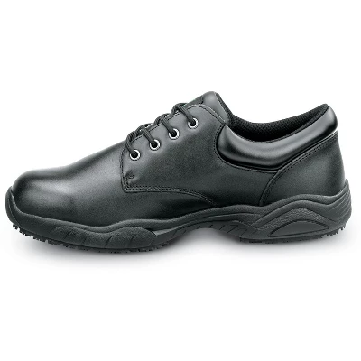 SR Max Men's Oxford Work Shoes 4 SR Max Men's Oxford Work Shoes - Image 2