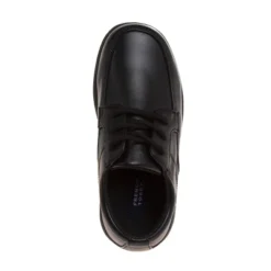 French Toast Boy's School Shoes (Little Kids Sizes) -Georgia Shoes Shop GUEST 1c1f9898 6319 4c87 b1a2 ef17919c5a09