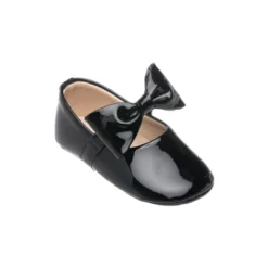 Elephantito Infant Baby Ballerina -Georgia Shoes Shop GUEST 1c325c41 3be8 4ed0 b76e 47ff9d18887d