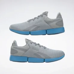 Reebok DailyFit DMX Men's Shoes Mens Sneakers -Georgia Shoes Shop GUEST 1c34514c a3f1 4fd5 b2ed 99280eafe458