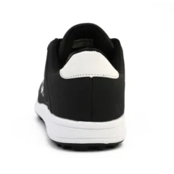 Woodworm Golf Surge V3 Mens Golf Shoes Black/White -Georgia Shoes Shop GUEST 1c674c08 7da4 4b4d b861 7e9c683fd3c1