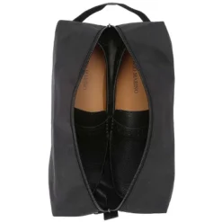 Mio Marino Slip-On Tread Casual Loafers 10 Mio Marino Slip-On Tread Casual Loafers -Georgia Shoes Shop GUEST 1c6dfa58 b9bf 48e8 b97f bd747206a51c