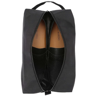 Mio Marino Slip-On Tread Casual Loafers 5 Mio Marino Slip-On Tread Casual Loafers - Image 3