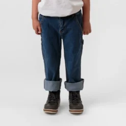 Deer Stags Kids' Landry High-Top Fashion Sneaker Boot -Georgia Shoes Shop GUEST 1c76de86 ef15 4067 8fd4 1a7052ffb095