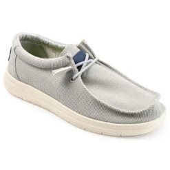 Vance Co. Moore Casual Slip-on Sneaker -Georgia Shoes Shop GUEST 1c811129 b352 4c12 ba62 24800b54757d
