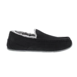 Deer Stags Unisex Spun Slipper -Georgia Shoes Shop GUEST 1c904e34 de1e 49de a44e 5691e9392562