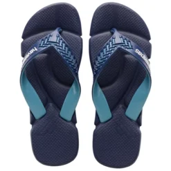 Havaianas - Men's Power 2.0 Flip Flop Sandals -Georgia Shoes Shop GUEST 1caf7ee0 32f1 418b a6c6 967626598f59