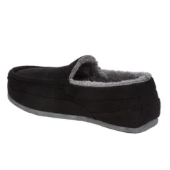 Deer Stags Kids' Lil Spun Slipper -Georgia Shoes Shop GUEST 1cb3d749 b5d7 46f7 a5f5 036ef3d8fa92