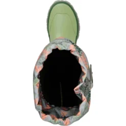 Muck Boots Women's Women's Forager Convertible Boot -Georgia Shoes Shop GUEST 1d188c6b 66ba 4895 9e58 eeefb73e213e