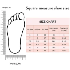 Perphy Women' Sandal Open Toe Platform Linen Slide Wedge Heel -Georgia Shoes Shop GUEST 1d1be785 3294 4318 846f 555be7740e37