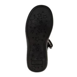 French Toast Girls School Shoes With Flower Details (Little Kids) 14 French Toast Girls School Shoes With Flower Details (Little Kids) -Georgia Shoes Shop GUEST 1d267037 25e1 4aa6 9275 6a4e50bb3b26