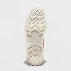 Men's Travis High Top Sneaker - Goodfellow & Co™ -Georgia Shoes Shop GUEST 1d299273 7d28 4404 a0de c568933b02b7