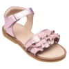 Elephantito Flamenco Sandal -Georgia Shoes Shop GUEST 1d2f17d3 0f3d 4668 a160 f23d07dfde92
