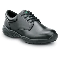 SR Max Men's Oxford Work Shoes 9 SR Max Men's Oxford Work Shoes -Georgia Shoes Shop GUEST 1d459849 ccbd 479d a1b5 3f1f3e73d9cc 1