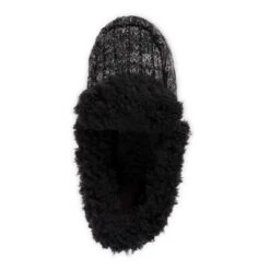 MUK LUKS Women's Anais Slipper -Georgia Shoes Shop GUEST 1d4fa033 6fe9 4277 ae7c 4727c662f603