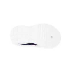 Stride Rite 360 Kids Unisex Dive Sneaker 2.0 | 12 | Navy -Georgia Shoes Shop GUEST 1d6a00b1 ddfd 4f24 96e4 0aa557d6a207