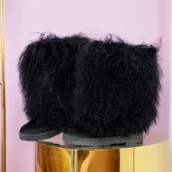 Bearpaw Women's Boetis Boots -Georgia Shoes Shop GUEST 1d95d9eb ef2b 4cae b877 44e9418a721b