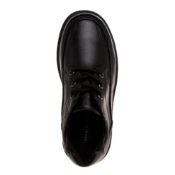 French Toast Lace-Up School Shoes (Big Kids) -Georgia Shoes Shop GUEST 1d98a504 278a 49a1 97d2 3c0848007e01