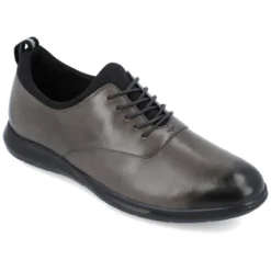 Thomas & Vine Hyde Hybrid Dress Shoe -Georgia Shoes Shop GUEST 1db71484 8f41 4f09 88ab f452c47f4e0d