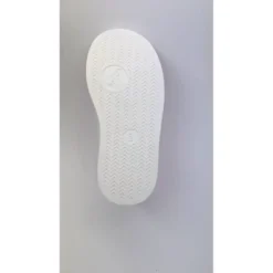 BILLY Footwear Toddler Girls' Harbor Zipper Sneakers -Georgia Shoes Shop GUEST 1dd501d0 f244 473e 981d fff48b0f1c91