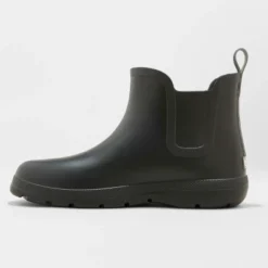 Men's Totes Cirrus™ Ankle Rain Boot
