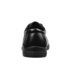 Josmo Boys School Shoes (Teen Sizes) -Georgia Shoes Shop GUEST 1e1f94ab 7c03 4b9a bb5a 241036f52082