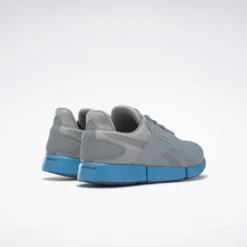 Reebok DailyFit DMX Men's Shoes Mens Sneakers -Georgia Shoes Shop GUEST 1e2f8f3a d484 4820 bf0d 9cf08c5a2e82