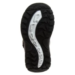 Avalanche Boys' And Girls' Insulated Water Resistant Winter Snow Boots: Winter Outdoor Boots With Fur Lining. (Toddler/Little Kid) 13 Avalanche Boys' And Girls' Insulated Water Resistant Winter Snow Boots: Winter Outdoor Boots With Fur Lining. (Toddler/Little Kid) -Georgia Shoes Shop GUEST 1e2ff2db c199 4181 9aef 2427eb88162f