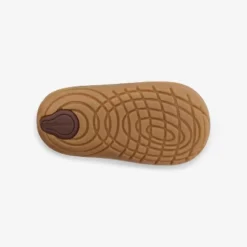 Stride Rite Talley Kid's First Walker Bootie -Georgia Shoes Shop GUEST 1e3774a6 a067 4030 bb0d 44d2345cbb1d