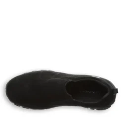 Bearpaw Men's Max Black Apparel Sneakers -Georgia Shoes Shop GUEST 1e540ab1 6062 4b5b 809e 2050e754a77e
