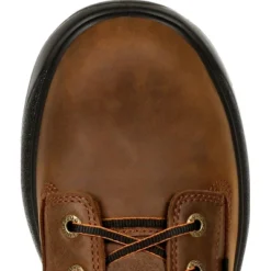 Men's Georgia Boot FLXpoint Waterproof Work Boot -Georgia Shoes Shop GUEST 1ed6e611 1869 4a91 95dc 7e70a3bf7a0e