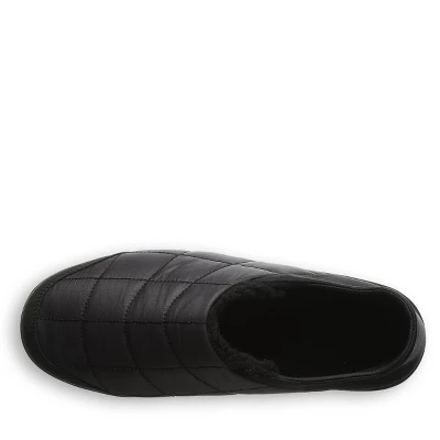 Bearpaw Men's Harry Slippers 6 Bearpaw Men's Harry Slippers - Image 4