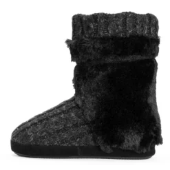MUK LUKS Women's Delanie Slippers -Georgia Shoes Shop GUEST 1efcea40 f934 4781 ac5f aa20380a9c6a