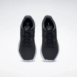 Reebok Lite 3 Women's Running Shoes Womens Performance Sneakers 13 Reebok Lite 3 Women's Running Shoes Womens Performance Sneakers -Georgia Shoes Shop GUEST 1f240bc3 4ffb 4208 9af3 9842e053bd8b