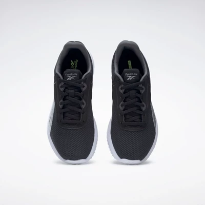 Reebok Lite 3 Women's Running Shoes Womens Performance Sneakers 6 Reebok Lite 3 Women's Running Shoes Womens Performance Sneakers - Image 4