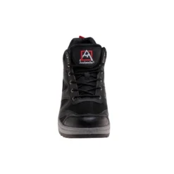 Avalanche Men's Ankle-High Waterproof Hiking Boots: Outdoor Lightweight Shoes For Trails, Comfortable Work Boots. 14 Avalanche Men's Ankle-High Waterproof Hiking Boots: Outdoor Lightweight Shoes For Trails, Comfortable Work Boots. -Georgia Shoes Shop GUEST 1f247edd 4f08 4731 83d0 d6006ea5cab7