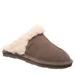 Bearpaw Women's Loketta Slippers -Georgia Shoes Shop GUEST 1f6c2888 4384 4d74 afed 614c8ea03f43