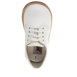 Josmo Unisex Kids Oxford Walking Shoes First Walker Medium Width (Toddler) 14 Josmo Unisex Kids Oxford Walking Shoes First Walker Medium Width (Toddler) -Georgia Shoes Shop GUEST 1f7471c7 747f 4d00 adc4 69e99b7ff04c