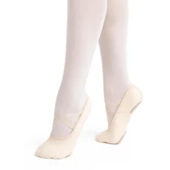 Capezio Hanami Ballet Shoe 16 Capezio Hanami Ballet Shoe -Georgia Shoes Shop GUEST 1f7ed0fb 4548 4dfc 8a88 092a2302b718